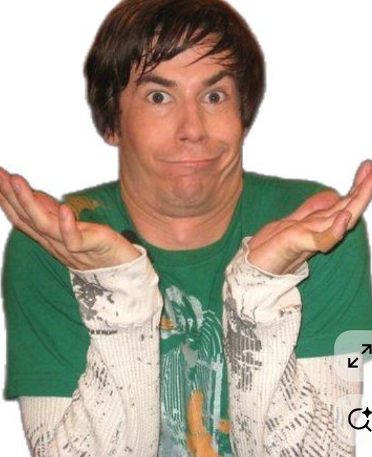 <ul><li><p><span style="background-color: transparent; font-family: "Times New Roman", serif;">Suppose a scientist creates a virus that escapes the lab and kills people</span></p><ul><li><p><span style="background-color: transparent; font-family: "Times New Roman", serif;">When are they </span><span style="font-family: "Times New Roman", serif;"><em><u><mark data-color="yellow" style="background-color: yellow; color: inherit;">morally</mark></u></em></span><span style="background-color: transparent; font-family: "Times New Roman", serif;"> responsible?</span></p><ul><li><p><span style="background-color: transparent; font-family: "Times New Roman", serif;">If they create it with the intent to kill</span></p></li><li><p><span style="background-color: transparent; font-family: "Times New Roman", serif;">If they created the virus under conditions that failed to meet biosafety standards (recklessness)</span></p></li><li><p><span style="background-color: transparent; font-family: "Times New Roman", serif;">If they created the virus and accidentally released it because they were sloppy (even with biosafety measures in place)</span></p></li><li><p><span style="background-color: transparent; font-family: "Times New Roman", serif;">If they created the virus but didn’t think it would be dangerous&nbsp;</span></p></li><li><p><span style="background-color: transparent; font-family: "Times New Roman", serif;">If they accidentally created the virus and accidentally released it</span></p></li></ul></li><li><p></p></li></ul></li></ul><p></p>