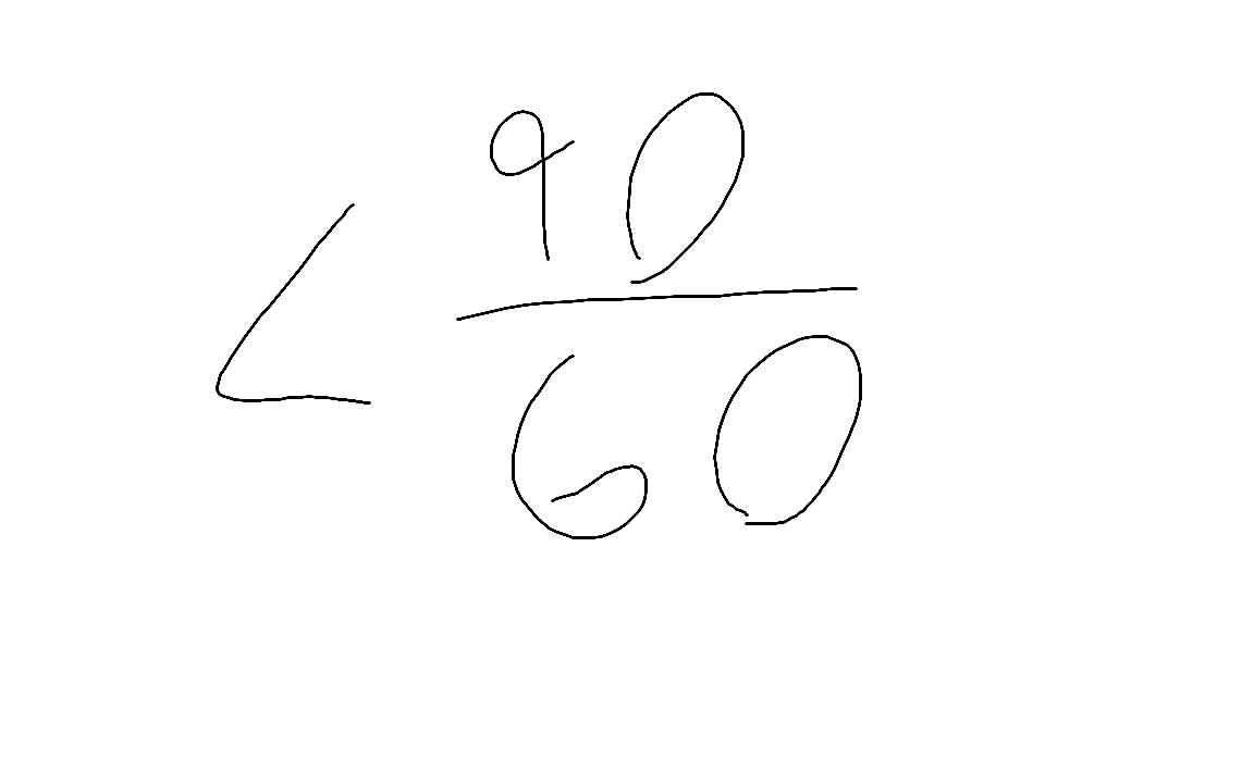 <p>Low Blood Pressure </p>