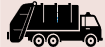 <p></p>