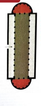 <p></p>