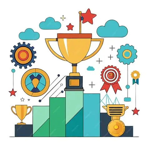 achieve (v) => achievement (n)