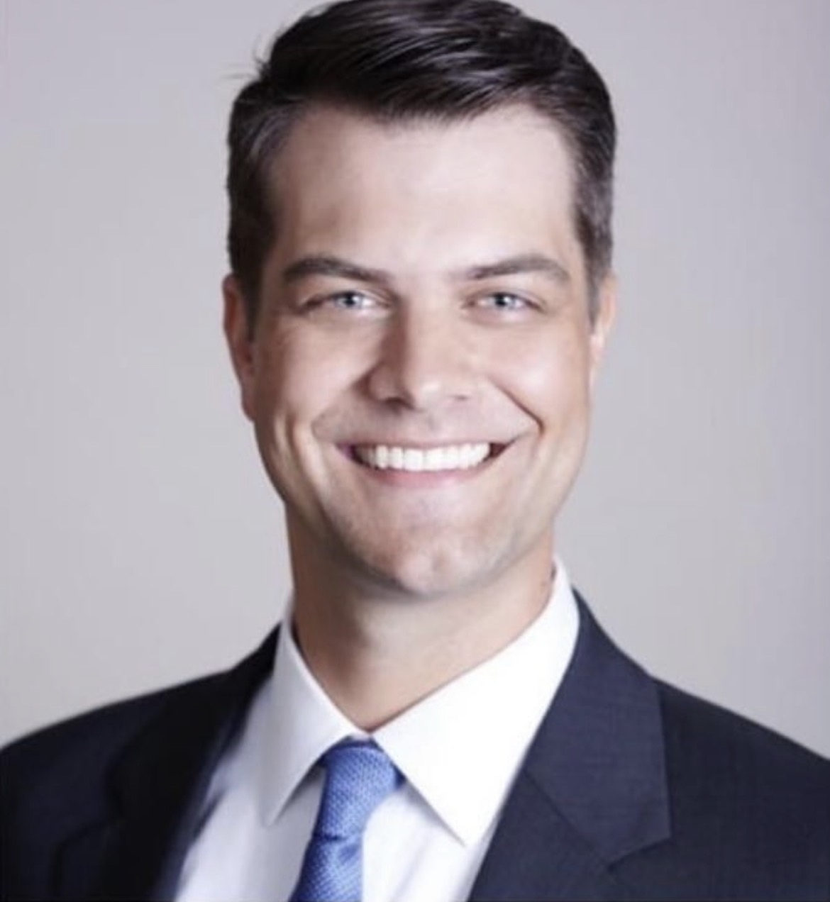 <p>David    Steele</p>