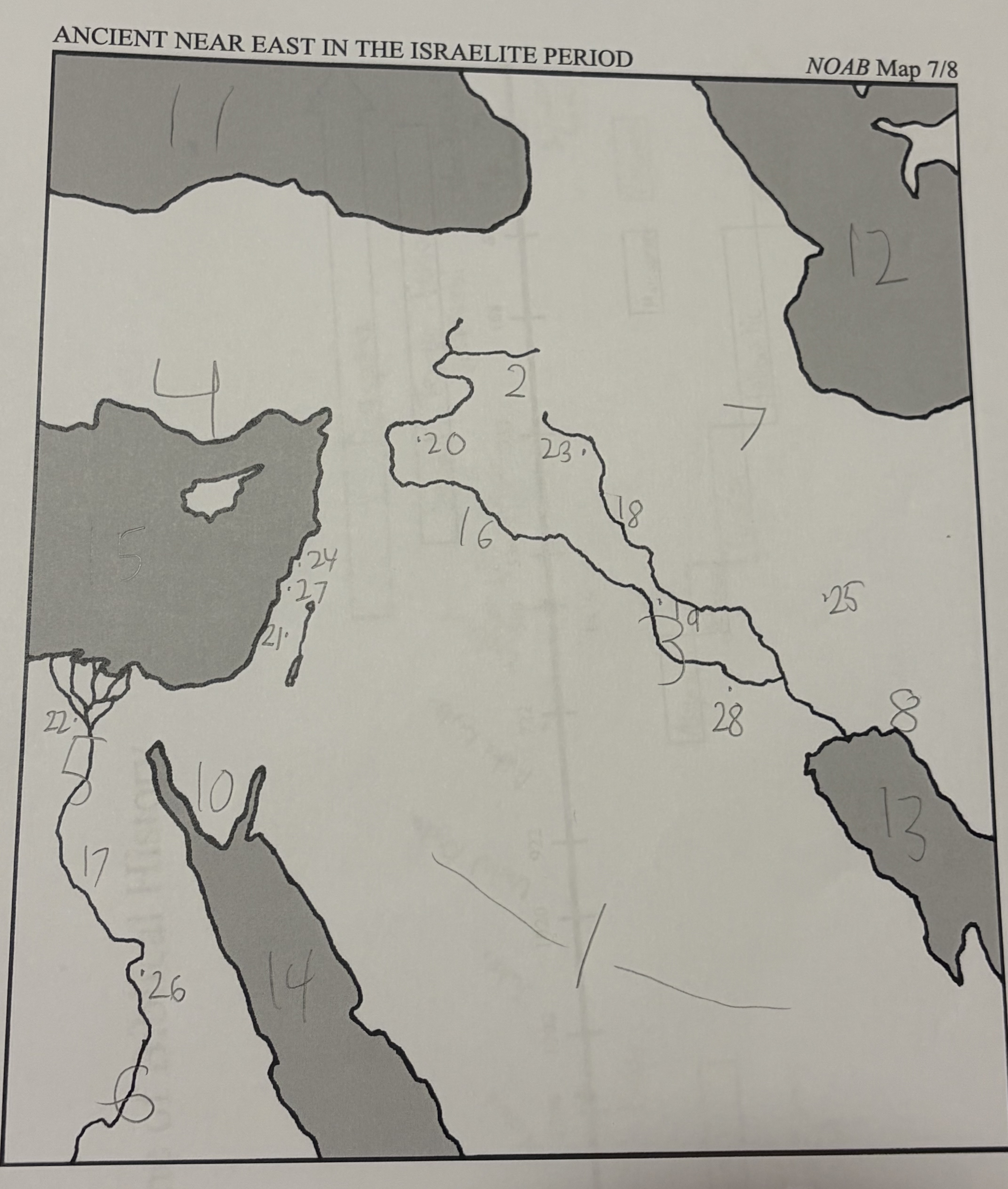 <p>Lower Sea</p>