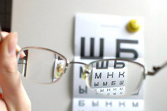 <p>we see</p>