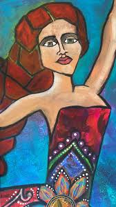 <p>abstract X realistic</p>