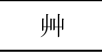 term image