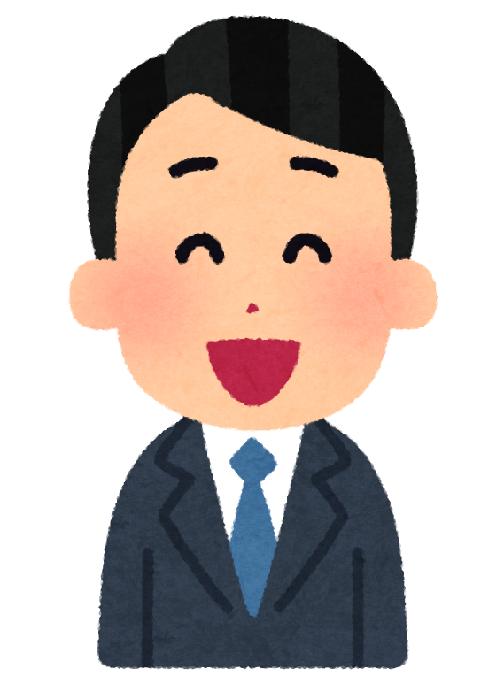 <p><strong>آقا</strong></p><div data-type="horizontalRule"><hr></div><p>A polite way to greet an older man who you aren’t familiar with or hold in high regard. Typically it is shortened to “<span style="color: purple;">Mr</span>.” and put in front of an adult male’s last name.</p><p>For example, a teacher may be called: “<span style="color: purple;">Mr</span>. Hunter” </p><p>یک روش مؤدبانه برای خطاب کردن مردی مسن که با او آشنایی ندارید یا برای او احترامی قائل هستید. معمولاً این عنوان به صورت مخفف «آقا» (<span style="color: purple;">Mr.</span>) به کار رفته و در مقابل نام خانوادگی یک مرد بزرگسال قرار می‌گیرد.<br>برای مثال، ممکن است به یک معلم گفته شود: «آقا هانتر» (<span style="color: purple;">Mr.</span> Hunter)</p>