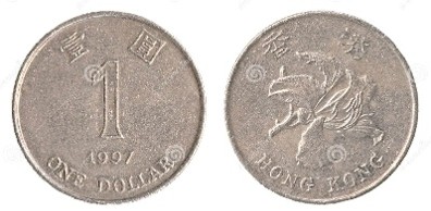 <p>dollar</p>