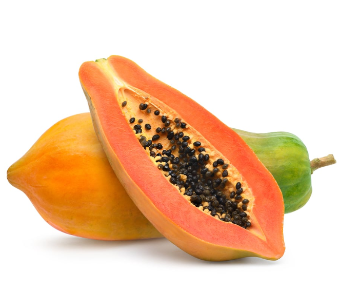Papaya