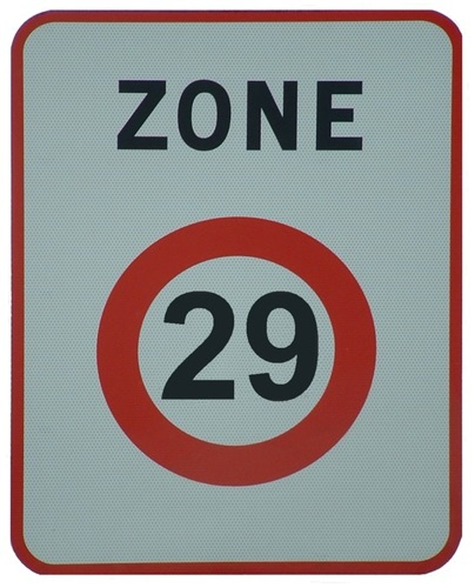 <p>29</p>