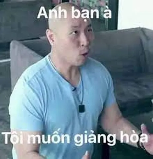 <p>🔤 Phiên âm: /ˈrek.ən.saɪl/ <br>🎯 Nghĩa: Hòa giải, làm cho hòa hợp, dung hòa. <br>📝 ex: It can be difficult for young people to reconcile their desire for independence with their need for family support. <br>🔄 Synonyms: harmonize, settle, resolve, reunite <br>❌ Antonyms: alienate, separate, clash <br>👨‍👩‍👧‍👦 Word Family: reconciliation (n), reconcilable (adj)</p>