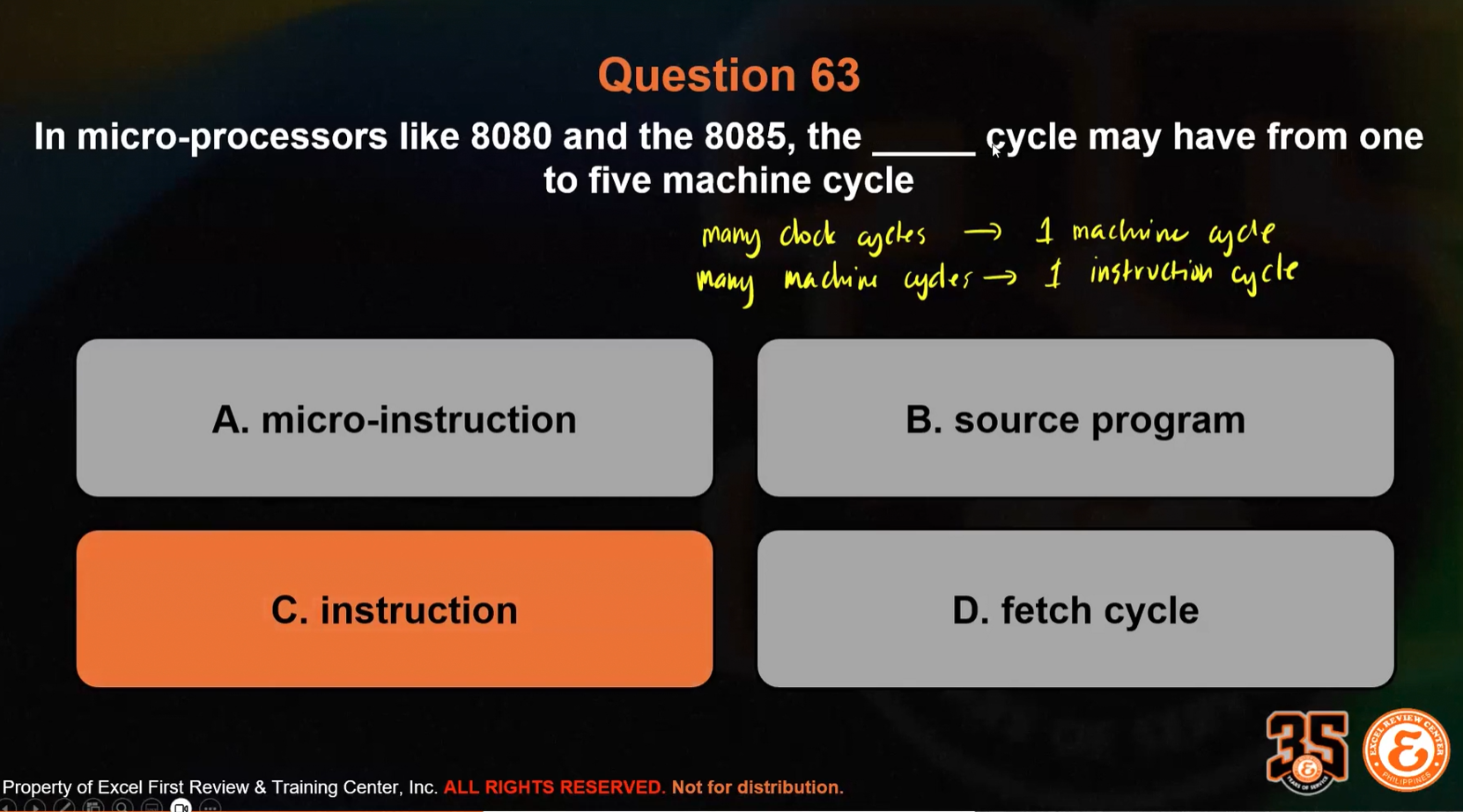 knowt flashcard image