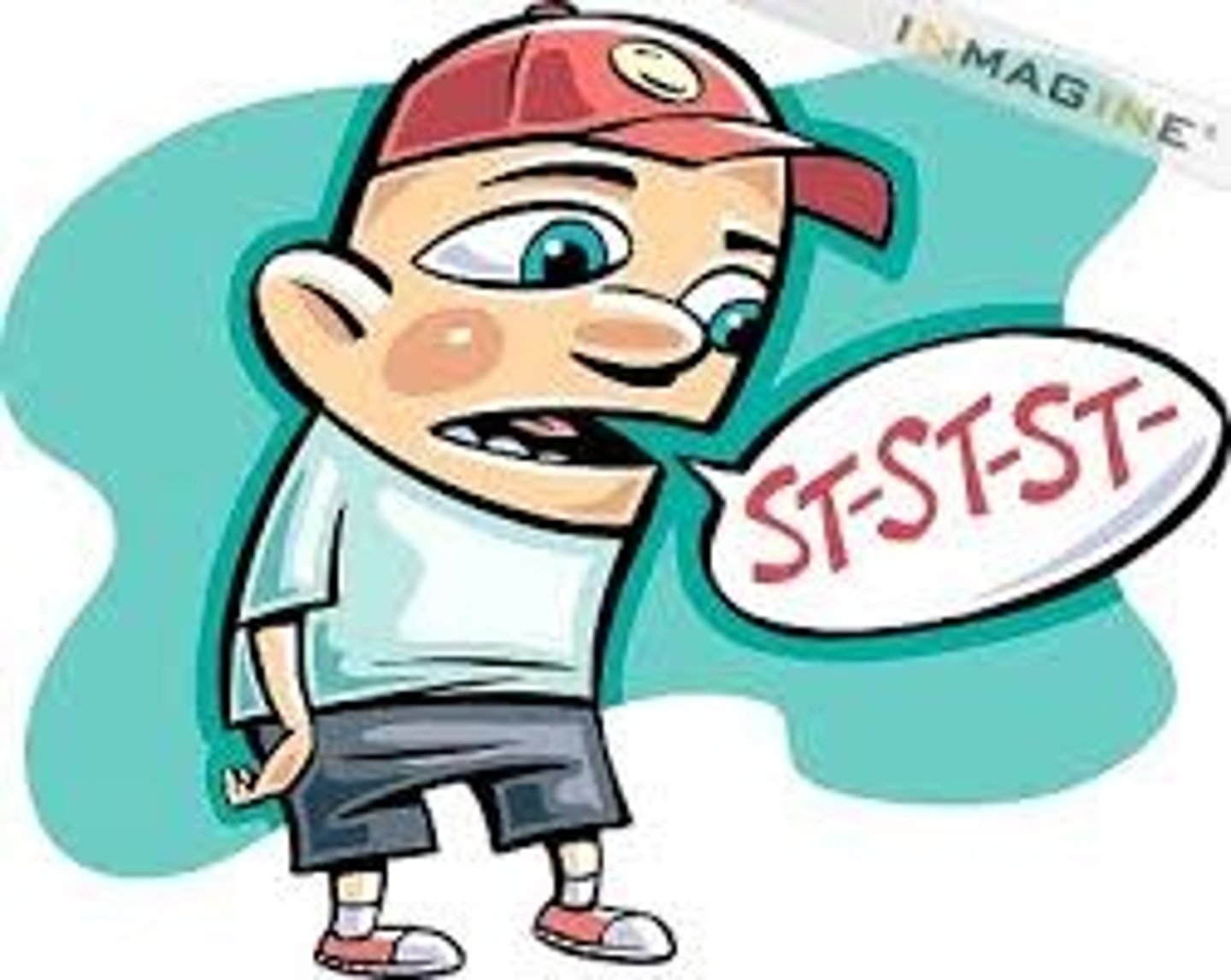 <p>a difficulty in speaking clearly, such as a lisp or stammer (rối loạn ngôn ngữ)</p><p>ex: Modern educational systems must integrate specialized support for children grappling with a ... to ensure inclusivity.</p>