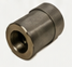 <p>Check Valve</p>