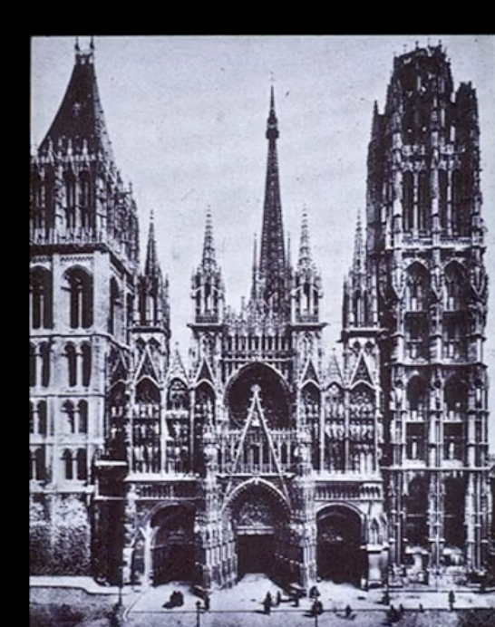 <img src="https://assets.knowt.com/user-attachments/03a54b92-e74c-4b9e-b37e-b6d896a86b05.png" data-width="100%" data-align="center"><p><span>Homogeneous Brushstrokes</span></p><p><span>really intense shadows</span></p>