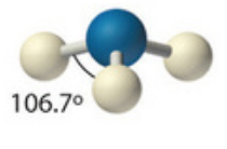 <p>Name this molecular shape</p>