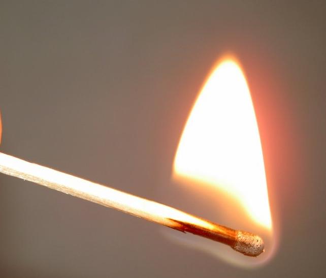 <p>match</p>
