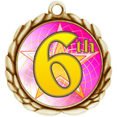 <p>sixth</p>