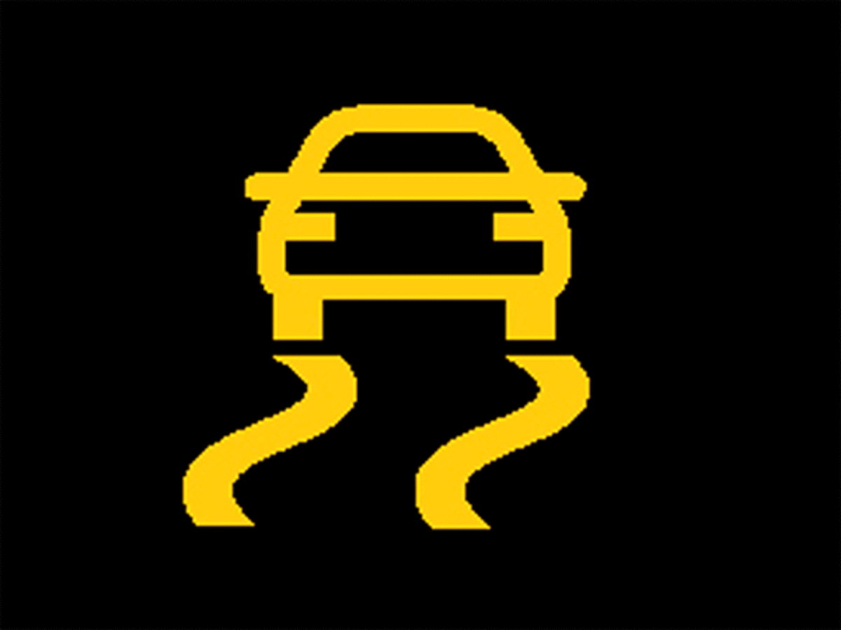 <p>?</p>