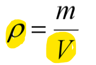 <p><span style="background-color: transparent;">inverse</span></p>