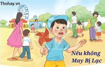 <p>(phr) nếu không có cái đó, nếu không thì</p>