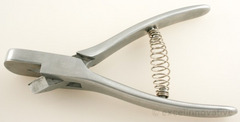 <p>What is this instrument?</p>