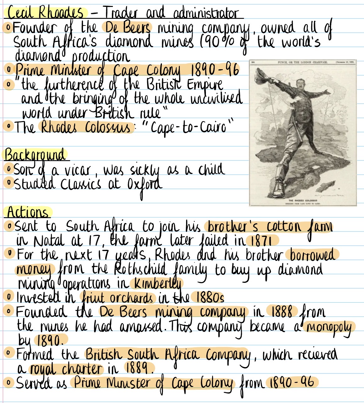 knowt flashcard image