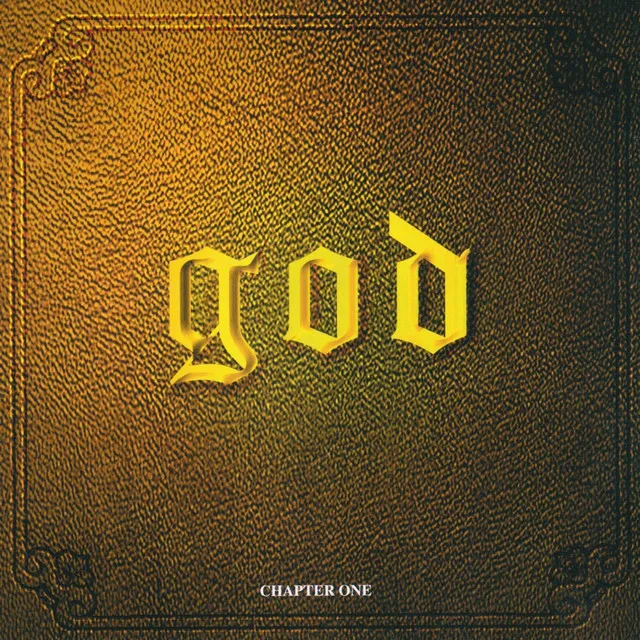 <p>By g.o.d; emotional storytelling; more relatable concept compared to rebellious idols; shows diversification of idol music</p>