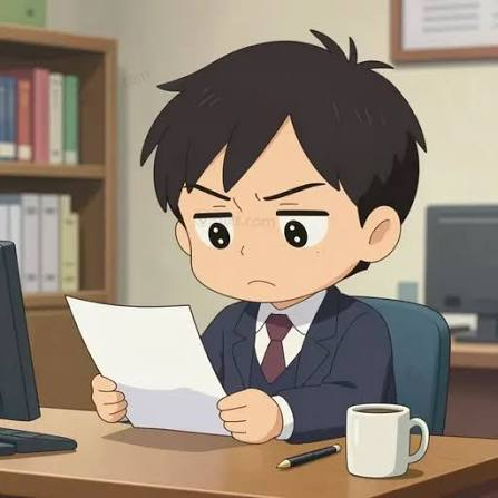 <p>dubious(adj)</p>