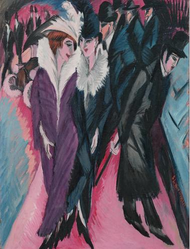 <p><strong>List:</strong> Artist, Title, Date, Culture, Period, and Medium</p>