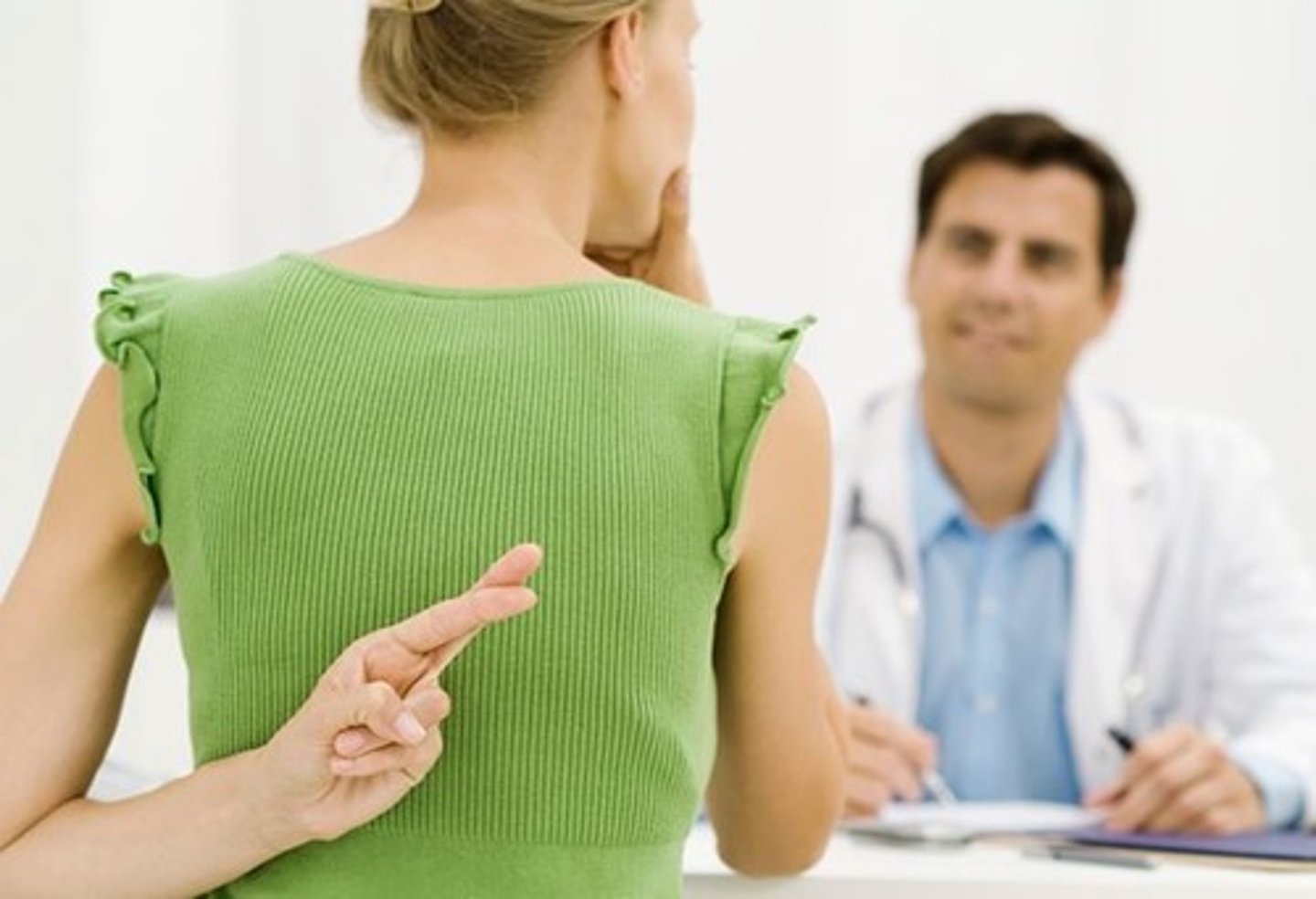 <p>(spoken English) có xu hướng không đồng ý Ví dụ: Some experts tend to disagree about this.</p>