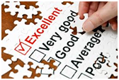 <p>a. /ɪkˈsplɔːrətɔːri/ thăm dò, khám phá (done with the intention of examining something in order to find out more about it)</p><p>Ex: Exploratory discussions between management and the unions (công đoàn) have ended in a stalemate (bế tắc) </p><p>/ˈsteɪlmeɪt/.</p><p> The team conducted an exploratory study to gather more information about consumer preferences.</p><p> The company conducted an exploratory survey to understand the market potential of their new product.</p>