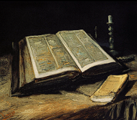 term image