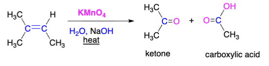 <p>What type of reaction is this?</p>