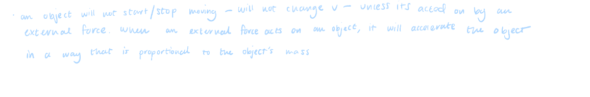 <p>see image </p>