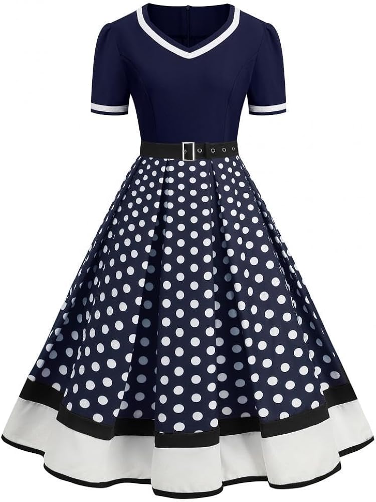 <p>dress</p>