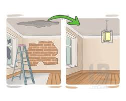 <p>renovate</p>