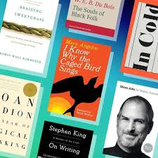 <p>Non-fiction(n.)</p><p>Writing that is about real events and facts, rather than stories that have been invented.</p>
