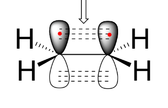 <p>look</p>