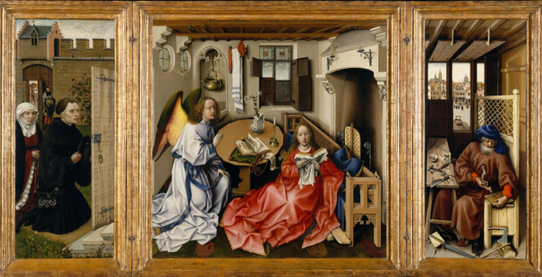 term image