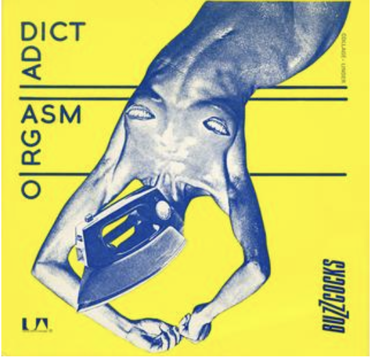 <p><span><strong>What design era was this poster created in? What is the style called?</strong></span></p>