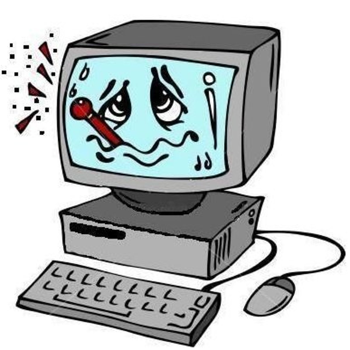 <p>hỏng</p>