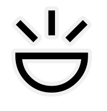 <p>kalama</p>