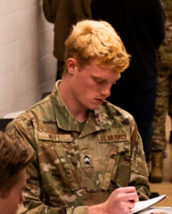 <p>C/Capt Neff</p>