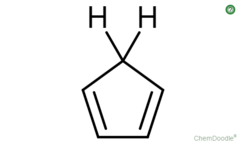 <p>16 (Ring)</p>