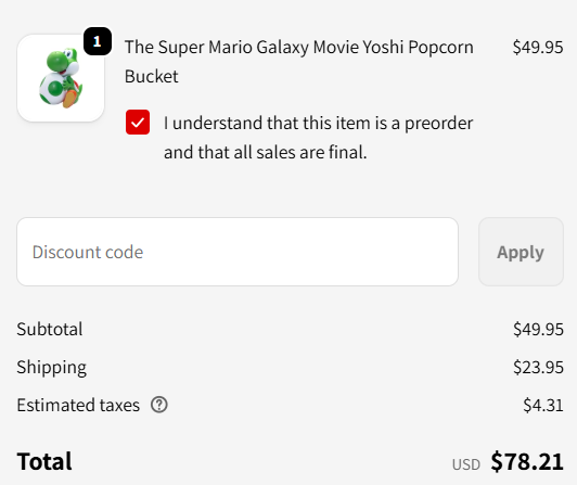 <p>part of the skull that <span style="color: green;"><strong>encloses brain + meninges, <em>proximal </em>parts of cranial nerves, &amp; blood vessels</strong></span></p><ul><li><p>formed by <span style="color: rgb(0, 142, 255);"><strong><mark data-color="blue" style="background-color: blue; color: inherit;">cranial base</mark></strong></span><strong><mark data-color="blue" style="background-color: blue; color: inherit;"> + </mark></strong><span style="color: blue;"><strong><mark data-color="blue" style="background-color: blue; color: inherit;">calvaria (cranial vault)</mark></strong></span></p></li><li><p>composed largely of flat bones united by interlocking suture </p><ul><li><p>bones = sphenoid, temporal, ethmoid, parietal, occipital &amp; frontal </p></li><li><p>sutures = coronal, sagittal, lambdoid </p></li></ul></li></ul><p></p>