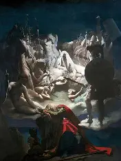 term image