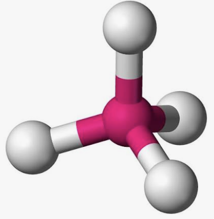 <p><span style="background-color: transparent;">tetrahedral</span></p>