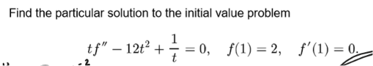 <p></p>