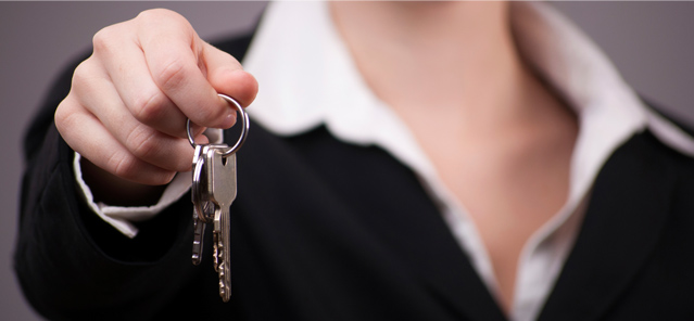 <p>landlord</p>